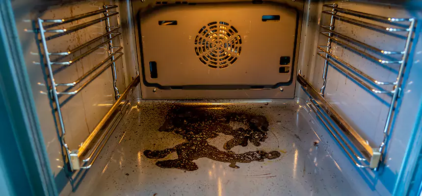 Our Air Duct Overhaul & Upgrades Services in Arlington, WA