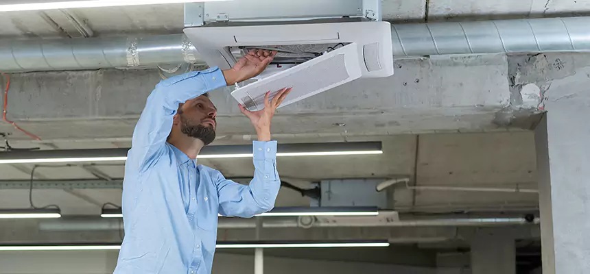 Our Dryer Vent Washing Service Services in Arlington, WA