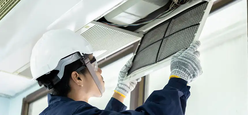 Our Lint Trap Cleaning Service Services in Arlington, WA