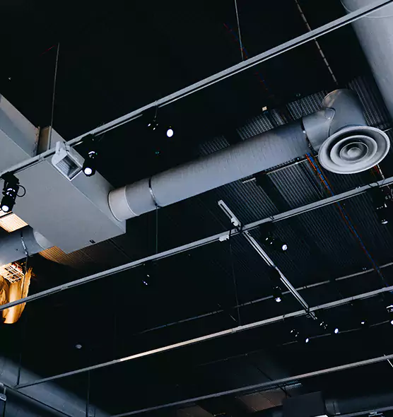 Professional Duct Cleaning For LEED Homes in Arlington, WA