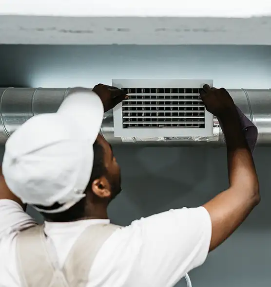 About Emergency Dryer Vent Repair in Arlington, WA