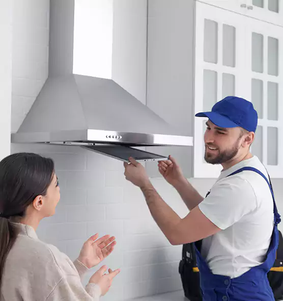 Trusted Multi-family Home Duct Cleaning in Arlington, WA