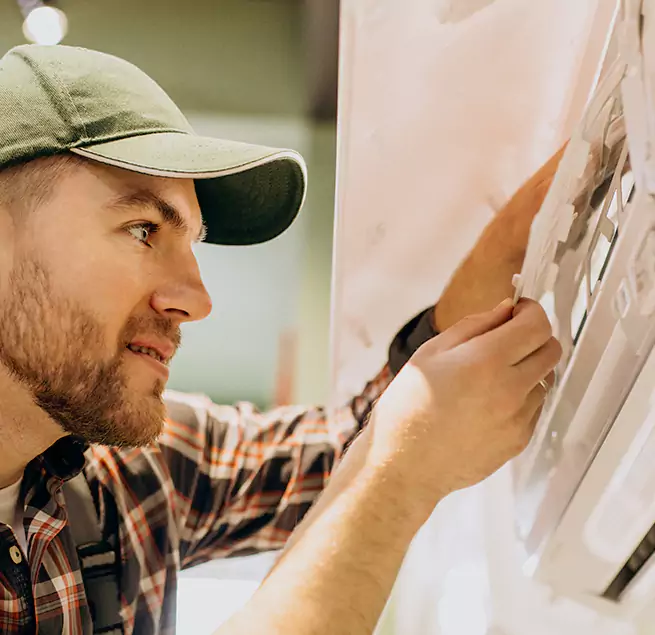 Why Homeowners Businesses Trust Us in Arlington, WA?