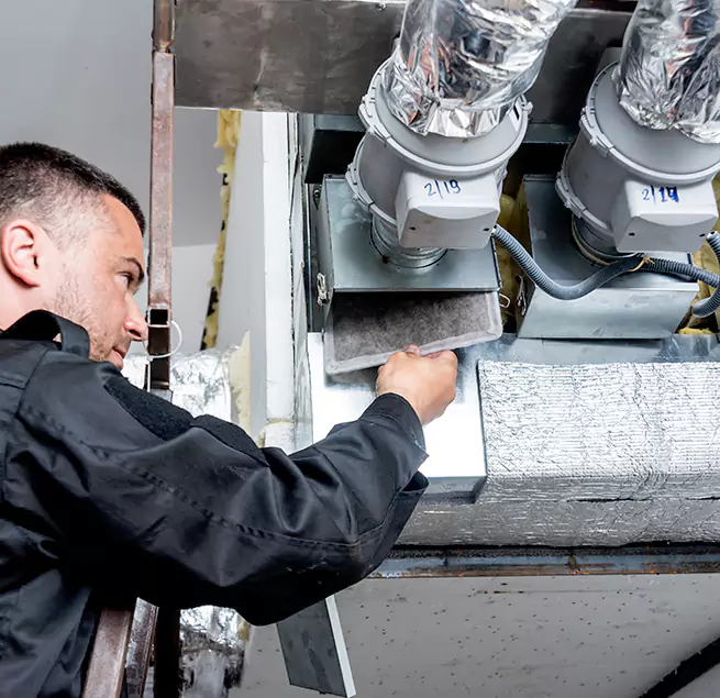 Why Homeowners & Businesses Trust Us in Arlington, WA?