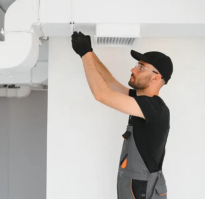 Why Homeowners & Businesses Trust Us in Arlington, WA?