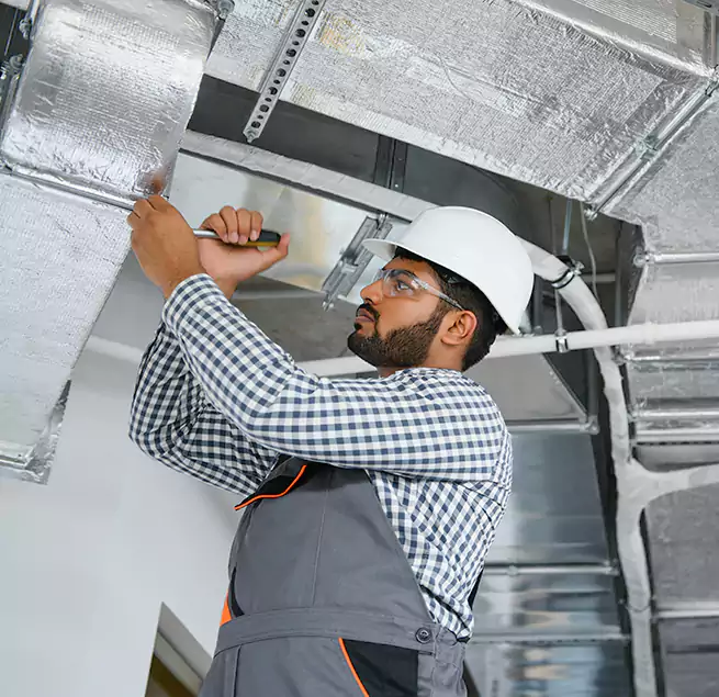 Why Homeowners & Businesses Trust Us Arlington, WA