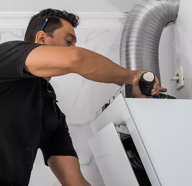 Why Homeowners & Businesses Trust Us Arlington, WA?