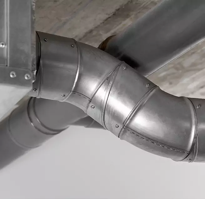 Why Homeowners & Businesses Trust Us in Arlington, WA?