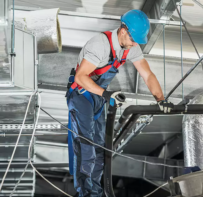 Why Homeowners & Businesses Trust Us in Arlington, WA?