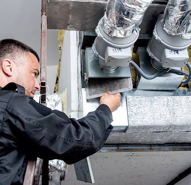 Why Homeowners & Businesses Trust Us in Arlington, WA?