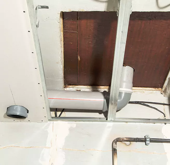 Why Homeowners & Businesses Trust Us in Arlington, WA?