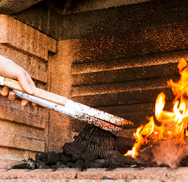 Why Homeowners & Businesses Trust Us in Arlington, WA?