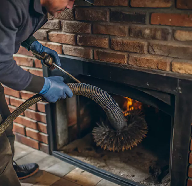  Why Homeowners & Businesses Trust Us in Arlington, WA?