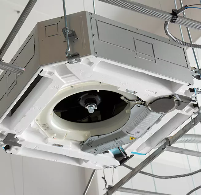 Why Homeowners & Businesses Trust Us in Arlington, WA?