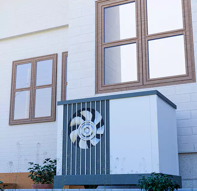 Why Homeowners & Businesses Trust Us in Arlington, WA?