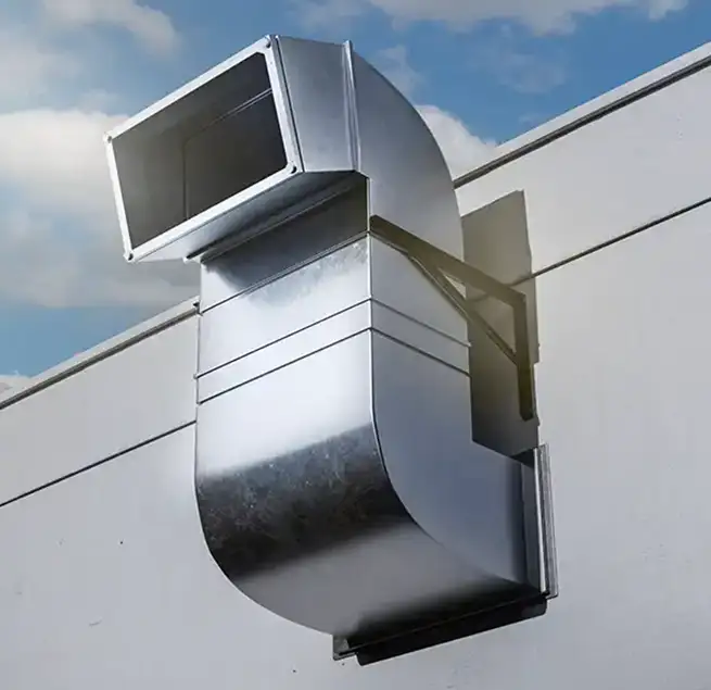 Why Homeowners & Businesses Trust Us Arlington, WA