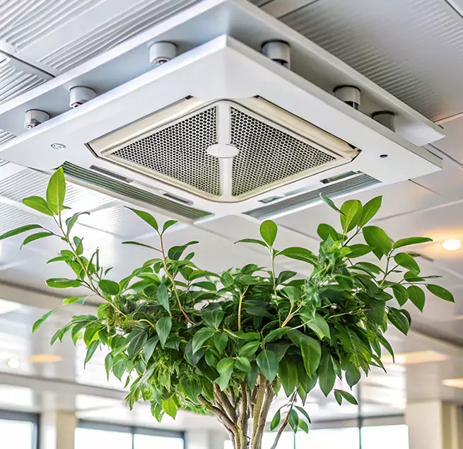 Why Homeowners & Businesses Trust Us in Arlington, WA?