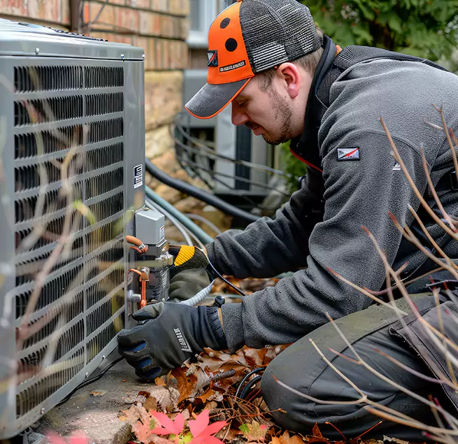 Why Homeowners & Businesses Trust Us in Arlington, WA?