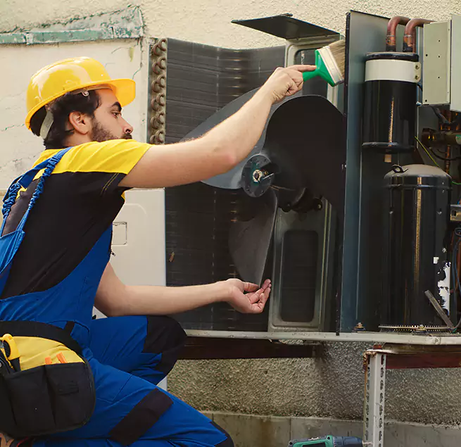 Why Homeowners & Businesses Trust Us Arlington, WA?