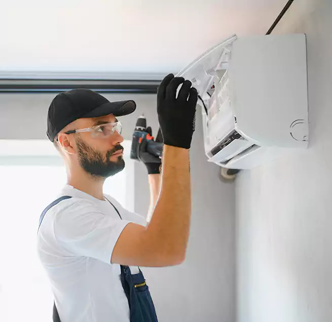 Why Homeowners & Businesses Trust Us in Arlington, WA