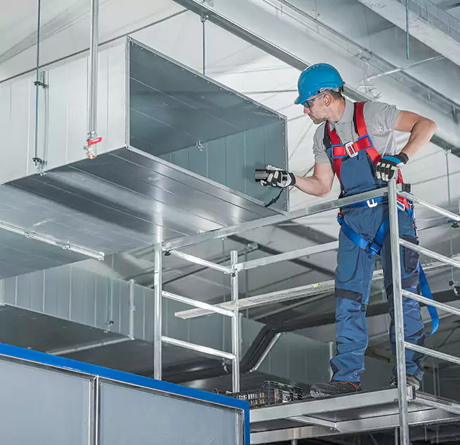 Why Homeowners Businesses Trust Us in Arlington, WA