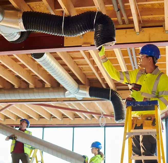 Why Homeowners & Businesses Trust Us in Arlington, WA?