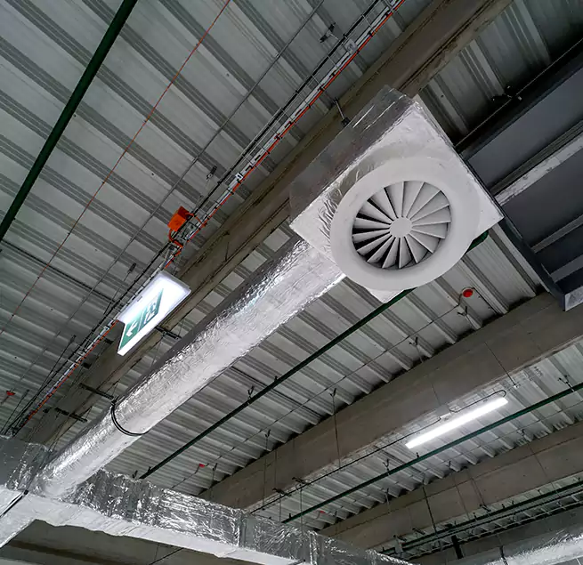 Why Homeowners & Businesses Trust Us in Arlington, WA?