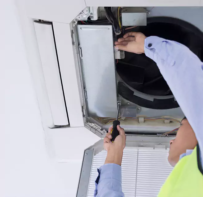 Why Homeowners Businesses Trust Us Arlington, WA