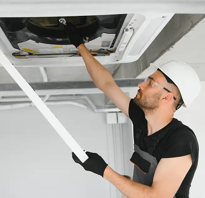 Why Homeowners & Businesses Trust Us in Arlington, WA?