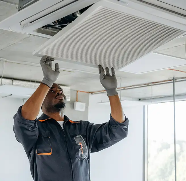  Why Homeowners & Businesses Trust Us in Arlington, WA?