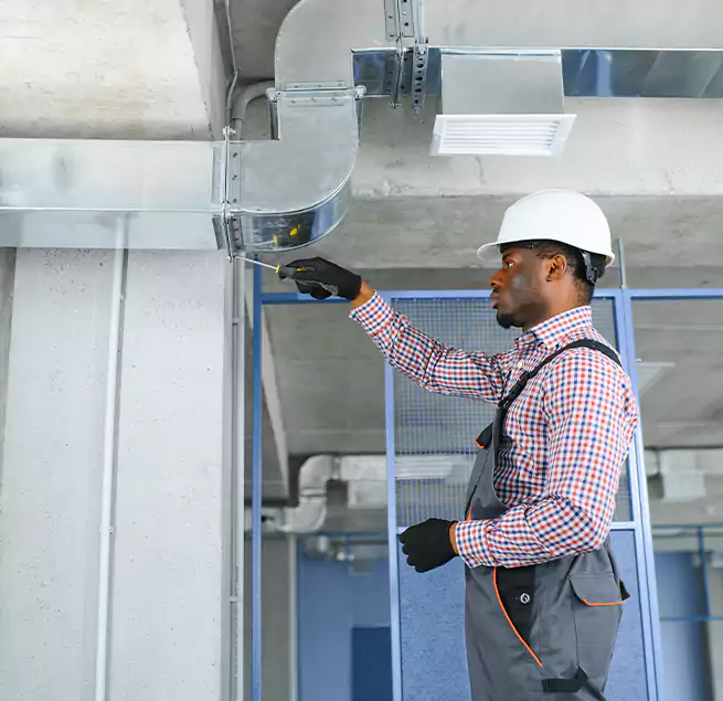 Why Homeowners & Businesses Trust Us in Arlington, WA