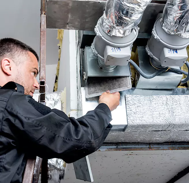 Why Homeowners & Businesses Trust Us in Arlington, WA?