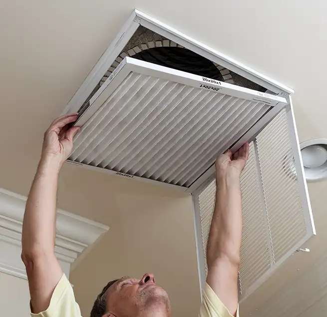 Why Homeowners & Businesses Trust Us in Arlington, WA?