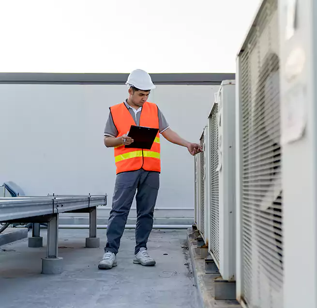 Why Homeowners & Businesses Trust Us in Arlington, WA?