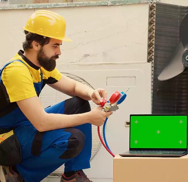 Why Homeowners & Businesses Trust Us in Arlington, WA?