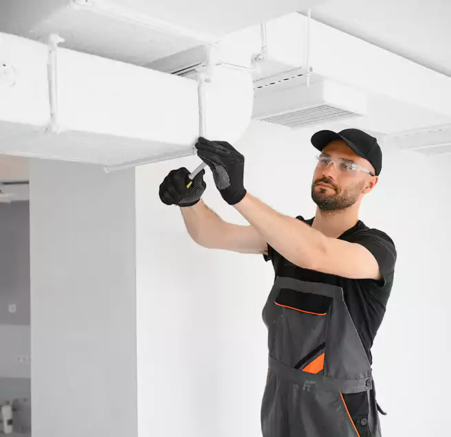 Why Homeowners & Businesses Trust Us in Arlington, WA?