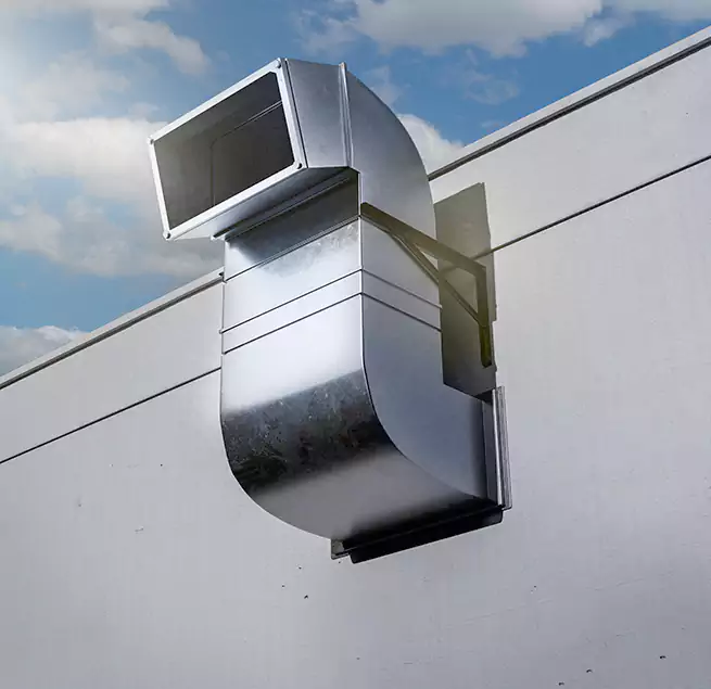 Why Homeowners Businesses Trust Us in Arlington, WA?